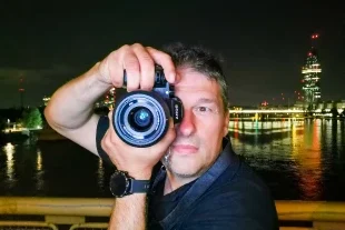 Hochzeitsfotograf